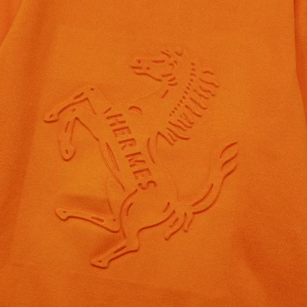 【2026】【Hermès 公式旗艦店】エルメス セーター好評に付き再入荷! 241030 【2026】【Hermès 公式旗艦店】エルメス セーター好評に付き再入荷! 241030