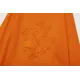【2026】【Hermès 公式旗艦店】エルメス セーター好評に付き再入荷! 241030 【2026】【Hermès 公式旗艦店】エルメス セーター好評に付き再入荷! 241030
