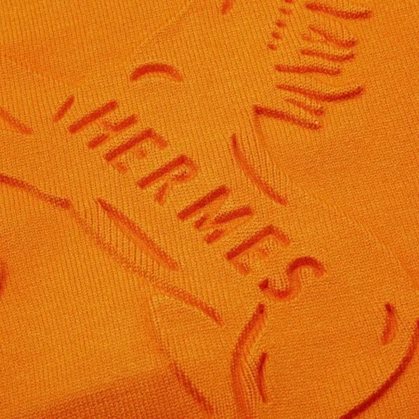 【2026】【Hermès 公式旗艦店】エルメス セーター好評に付き再入荷! 241030 【2026】【Hermès 公式旗艦店】エルメス セーター好評に付き再入荷! 241030