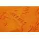 【2026】【Hermès 公式旗艦店】エルメス セーター好評に付き再入荷! 241030 【2026】【Hermès 公式旗艦店】エルメス セーター好評に付き再入荷! 241030