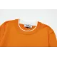 【2026】【Hermès 公式旗艦店】エルメス セーター好評に付き再入荷! 241030 【2026】【Hermès 公式旗艦店】エルメス セーター好評に付き再入荷! 241030