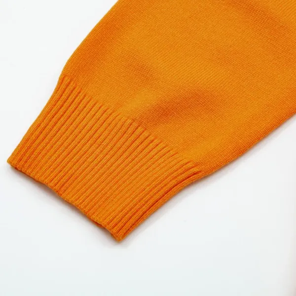 【2026】【Hermès 公式旗艦店】エルメス セーター好評に付き再入荷! 241030 【2026】【Hermès 公式旗艦店】エルメス セーター好評に付き再入荷! 241030
