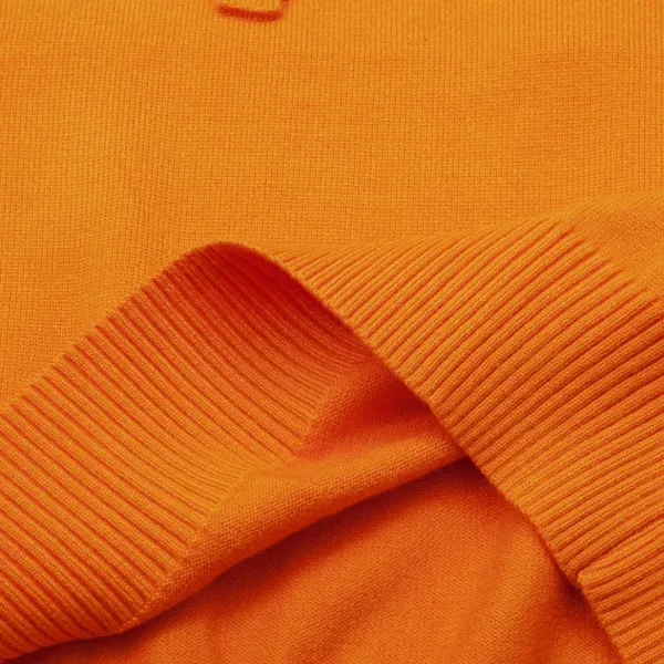 【2026】【Hermès 公式旗艦店】エルメス セーター好評に付き再入荷! 241030 【2026】【Hermès 公式旗艦店】エルメス セーター好評に付き再入荷! 241030