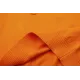 【2026】【Hermès 公式旗艦店】エルメス セーター好評に付き再入荷! 241030 【2026】【Hermès 公式旗艦店】エルメス セーター好評に付き再入荷! 241030