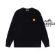 【2026】【Hermès  公式旗艦店】エルメス  セーター好評に付き再入荷！ 241030