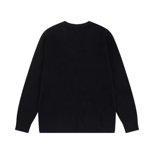 【2026】【Hermès  公式旗艦店】エルメス  セーター好評に付き再入荷！ 241030