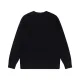 【2026】【Hermès  公式旗艦店】エルメス  セーター好評に付き再入荷！ 241030