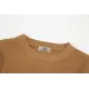 【2026】【Hermès  公式旗艦店】エルメス  セーター好評に付き再入荷！ 241030
