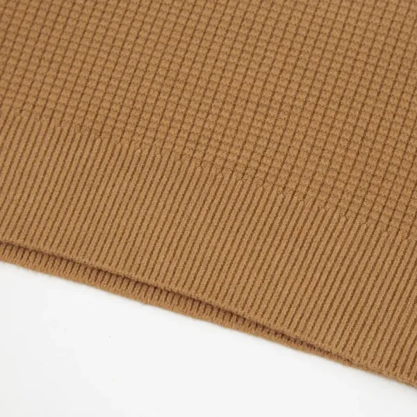 【2026】【Hermès  公式旗艦店】エルメス  セーター好評に付き再入荷！ 241030