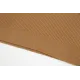 【2026】【Hermès  公式旗艦店】エルメス  セーター好評に付き再入荷！ 241030