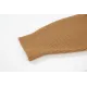 【2026】【Hermès  公式旗艦店】エルメス  セーター好評に付き再入荷！ 241030
