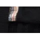 【2026】【BURBERRY  公式旗艦店】バーバリー  セーター好評に付き再入荷！ 241030