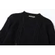 【2026】【BURBERRY  公式旗艦店】バーバリー  セーター好評に付き再入荷！ 241030
