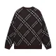 【2026】【BURBERRY 公式旗艦店】バーバリー セーター好評に付き再入荷! 241030 【2026】【BURBERRY 公式旗艦店】バーバリー セーター好評に付き再入荷! 241030