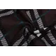 【2026】【BURBERRY 公式旗艦店】バーバリー セーター好評に付き再入荷! 241030 【2026】【BURBERRY 公式旗艦店】バーバリー セーター好評に付き再入荷! 241030