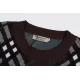 【2026】【BURBERRY 公式旗艦店】バーバリー セーター好評に付き再入荷! 241030 【2026】【BURBERRY 公式旗艦店】バーバリー セーター好評に付き再入荷! 241030
