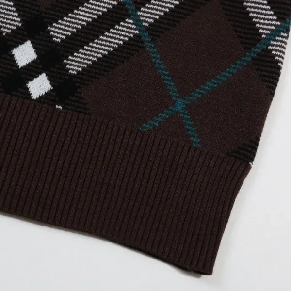 【2026】【BURBERRY 公式旗艦店】バーバリー セーター好評に付き再入荷! 241030 【2026】【BURBERRY 公式旗艦店】バーバリー セーター好評に付き再入荷! 241030