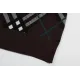 【2026】【BURBERRY 公式旗艦店】バーバリー セーター好評に付き再入荷! 241030 【2026】【BURBERRY 公式旗艦店】バーバリー セーター好評に付き再入荷! 241030
