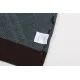 【2026】【BURBERRY 公式旗艦店】バーバリー セーター好評に付き再入荷! 241030 【2026】【BURBERRY 公式旗艦店】バーバリー セーター好評に付き再入荷! 241030