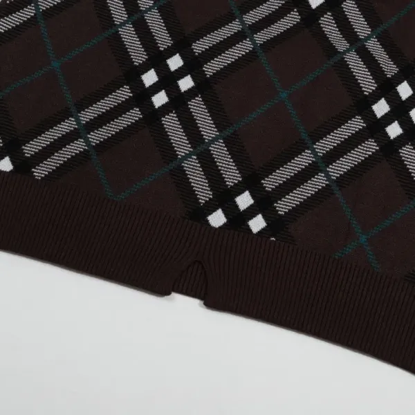 【2026】【BURBERRY 公式旗艦店】バーバリー セーター好評に付き再入荷! 241030 【2026】【BURBERRY 公式旗艦店】バーバリー セーター好評に付き再入荷! 241030