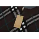 【2026】【BURBERRY 公式旗艦店】バーバリー セーター好評に付き再入荷! 241030 【2026】【BURBERRY 公式旗艦店】バーバリー セーター好評に付き再入荷! 241030