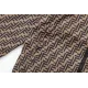 【2026】【FENDI 公式旗艦店】フェンディ ジャケット好評に付き再入荷!241029 【2026】【FENDI 公式旗艦店】フェンディ ジャケット好評に付き再入荷!241029
