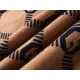 【2026】【GUCCI  公式旗艦店】グッチ  セーター好評に付き再入荷！ 241029
