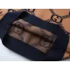 【2026】【GUCCI  公式旗艦店】グッチ  セーター好評に付き再入荷！ 241029