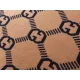 【2026】【GUCCI  公式旗艦店】グッチ  セーター好評に付き再入荷！ 241029