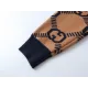 【2026】【GUCCI  公式旗艦店】グッチ  セーター好評に付き再入荷！ 241029