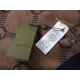 【2026】【GUCCI  公式旗艦店】グッチ  セーター好評に付き再入荷！ 241029