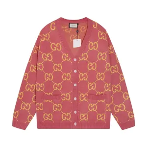 【2026】【GUCCI 公式旗艦店】グッチ セーター好評に付き再入荷! 241029 【2026】【GUCCI 公式旗艦店】グッチ セーター好評に付き再入荷! 241029