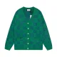 【2026】【GUCCI  公式旗艦店】グッチ  セーター好評に付き再入荷！ 241029