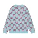 【2026】【GUCCI  公式旗艦店】グッチ  セーター好評に付き再入荷！ 241029