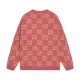 【2026】【GUCCI  公式旗艦店】グッチ  セーター好評に付き再入荷！ 241029
