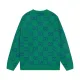 【2026】【GUCCI  公式旗艦店】グッチ  セーター好評に付き再入荷！ 241029