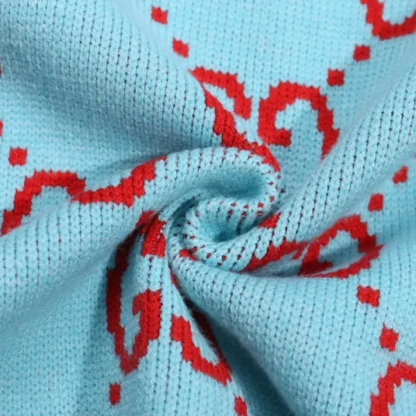 【2026】【GUCCI  公式旗艦店】グッチ  セーター好評に付き再入荷！ 241029