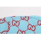 【2026】【GUCCI  公式旗艦店】グッチ  セーター好評に付き再入荷！ 241029