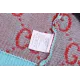 【2026】【GUCCI  公式旗艦店】グッチ  セーター好評に付き再入荷！ 241029