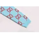【2026】【GUCCI  公式旗艦店】グッチ  セーター好評に付き再入荷！ 241029