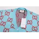 【2026】【GUCCI  公式旗艦店】グッチ  セーター好評に付き再入荷！ 241029