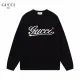 【2026】【GUCCI 公式旗艦店】グッチ セーター好評に付き再入荷! 241029 【2026】【GUCCI 公式旗艦店】グッチ セーター好評に付き再入荷! 241029