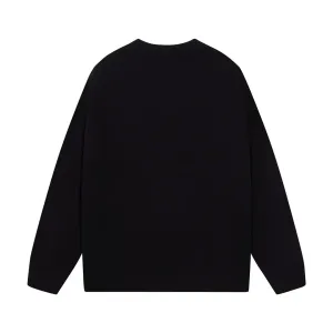 【2026】【GUCCI 公式旗艦店】グッチ セーター好評に付き再入荷! 241029 【2026】【GUCCI 公式旗艦店】グッチ セーター好評に付き再入荷! 241029