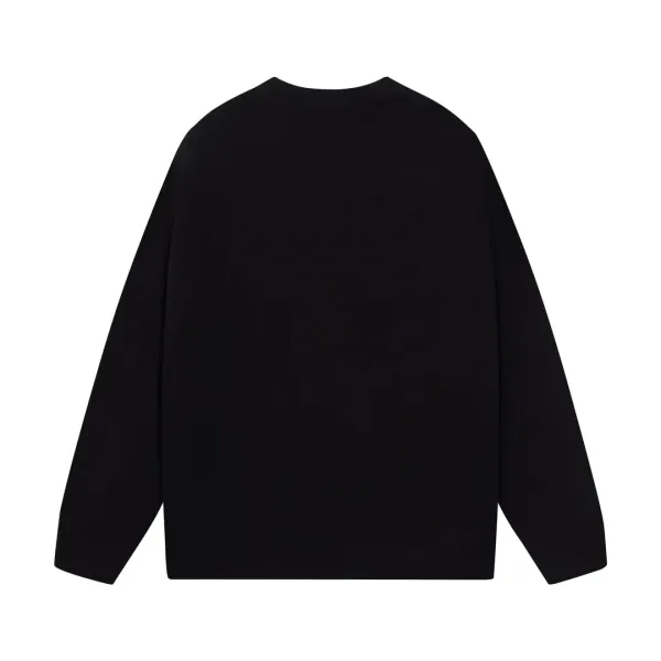 【2026】【GUCCI 公式旗艦店】グッチ セーター好評に付き再入荷! 241029 【2026】【GUCCI 公式旗艦店】グッチ セーター好評に付き再入荷! 241029