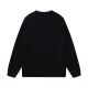【2026】【GUCCI 公式旗艦店】グッチ セーター好評に付き再入荷! 241029 【2026】【GUCCI 公式旗艦店】グッチ セーター好評に付き再入荷! 241029
