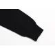 【2026】【GUCCI 公式旗艦店】グッチ セーター好評に付き再入荷! 241029 【2026】【GUCCI 公式旗艦店】グッチ セーター好評に付き再入荷! 241029