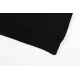 【2026】【GUCCI 公式旗艦店】グッチ セーター好評に付き再入荷! 241029 【2026】【GUCCI 公式旗艦店】グッチ セーター好評に付き再入荷! 241029