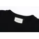 【2026】【GUCCI 公式旗艦店】グッチ セーター好評に付き再入荷! 241029 【2026】【GUCCI 公式旗艦店】グッチ セーター好評に付き再入荷! 241029