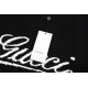 【2026】【GUCCI 公式旗艦店】グッチ セーター好評に付き再入荷! 241029 【2026】【GUCCI 公式旗艦店】グッチ セーター好評に付き再入荷! 241029