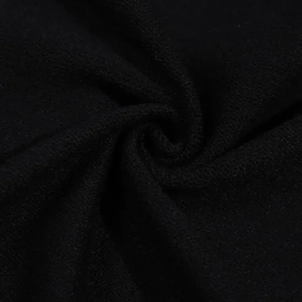 【2026】【GUCCI 公式旗艦店】グッチ セーター好評に付き再入荷! 241029 【2026】【GUCCI 公式旗艦店】グッチ セーター好評に付き再入荷! 241029